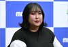 '또간집' 일반인 거짓 추천 논란…SNS 폐쇄→별점 테러, 2차 피해 확산 [MD이슈]