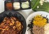 내 저녁 맛잇겟지