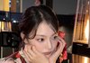 프로미스나인 뮤비찍으러 해외갔나보네