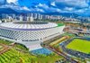 [단독] 오는 9월 ‘드림콘서트-중국 공연’, 중국TV 광고 통해 중국 안방에 그 소식 알린다