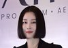 이대 출신 이현이, 두 아들 유학 보내나…해외살이 의뢰 (살아보고서)