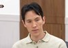 故 강지용, 가정사 고백 후 사망했는데…여전히 자극적인 '이혼숙려캠프' [리폿-트]