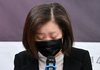 이용학 대표, 前 메이딘 가은에 각서 썼다 "성추행, 진심 사과" [엑's 현장]