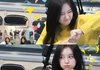 아이돌이 전문성이 필요한 직종임???