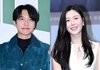 '견미리 딸' 이다인 선택은 '남편' 이승기…결혼 2년 만에 '처가 단절' 동의 [Oh!쎈 이슈]