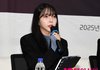 "직원 급여 밀렸는데 걸그룹에 명품백 선물"…'강제추행 고소' 143 대표 추가 폭로