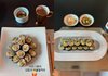 고현정, 김밥 하나도 럭셔리하게 “어떤 그릇이 어울릴까”