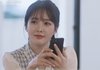 '너의연애' 리원, 고수위 방송 인정 "살해·아웃팅 협박 당해…동성애 부정했지만" [전문]