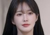 '너의 연애' 리원 "벗방 BJ 활동 인정.. 男에게 아웃팅+살해 협박 받다가 출연 결심" [전문]
