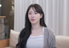 ‘너의 연애’ 김리원 “BJ 활동 有…전 남친에 폭행·살해 협박 당했다”