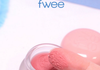 나만 푸딩팟 ㅈㄴ 비싸다고 느낌?