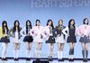 [단독] ‘SM 막내’ 하츠투하츠, 6월 컴백… 아이돌 명가 명성 잇는다