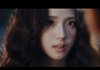 아니 지수 ㅈㄴ 예쁜데..?