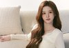 엔믹스 비주얼 셋인듯