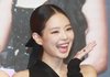 [단독] 제니, '유퀴즈' 출격하는 월드스타...유재석 재회