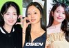 김혜윤, '백상' 투표 매크로 조작 1위? 프리즘 측 "의심정황 無" 해명[Oh!쎈 이슈]