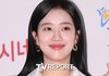 '왕따 논란' 이나은, 배우 복귀 초읽기…"(연예인) 오래 할 건데 울지마라"