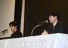 김수현 측 "소송 비용 못내? 4월 10일자로 이미 전액 납부했다"