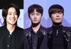 [공식]SS501 김현중·허영생·김규종, 3인으로 재결합…7월 콘서트 개최