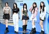 뉴진스 숙소 침입한 20대 男, 절도 혐의로 불구속 기소 [MD이슈]