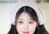 아이브 2025년5월 스케줄 달력
