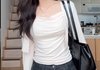 현체로 롯데월드 갈 때 이 옷 별로임?