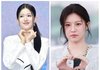 헐 신인걸그룹에 고윤정 닮은애있네