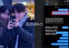 서민재 임신 초음파까지 올리더니 갑자기 문자+신상 공개… 결혼 아니라 남친 잠수타서 폭로였음ㄷㄷ