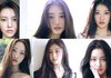 걸그룹 탈퇴 후 어디서 뭐하나…김가람·수진, 뜻밖의 행적 [리폿-트]