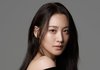 [공식] '40세' 수현, 이혼 1년 만에 기쁜 소식…"매우 기뻐, 아낌없이 지원할 것"