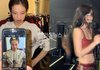 제니 인스타에 코첼라 소감 고백했는데 ㄹㅇ 한 줄 한 줄이 레전드임
