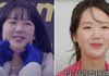 “턱살 실종” 지예은 ‘이것’ 한 지 한 달 만에, 턱선 날렵… 뭐였을까?