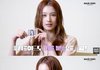 사나 “트와이스 멤버들과 이야기하다 보면 추억이 될 거란 생각에 눈물이..”(‘마리끌레르’)