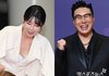 사유리, '재혼 발표' 이상민과 11년 전 과거…"결혼했다 이혼해" (조동아리)