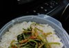 요리방 망했네..헐...