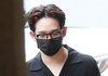 [단독]남태현·서민재 필로폰 투약 혐의 10월 19일 첫 공판