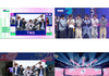 더쿠 아줌마들 투어스한테 더 발작하실 듯