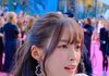 남자든 여자든 키크고 얼굴잘난사람 사겨야함