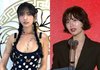 나나, 가슴골 타투 싹 지웠다…흔적도 없이 사라진 매끈 피부 (백상예술대상)[TEN이슈]