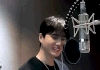 데이식스 영케이