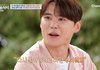 김준수, SM 분쟁 언급 "계약으로 묶어두고, 방송 출연 금지…힘들었다"('4인용식탁')