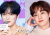 '출연 제한' 시우민, SM 선배 김재중은 어땠나..."16년 만에 지상파 음방 출연"