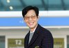 이정재, 재벌과 장기 연애 중이라더니…임지연 "음식 많이 드시는 거 처음 봐" ('산지직송2')[종합]