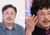 '나는 반딧불' 정중식 월 저작권료? 경차 풀옵션이래 ㄷㄷ 집은 소박하네