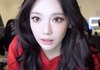 나 여돌 취향 뭐임?