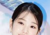근데 그래서 장원영은 살이 쪘단거임 안 쪘단거임