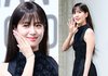 예쁘긴 진짜 예뻐⋯블랙핑크 지수, 청순미녀의 두근두근 초미니 [엔터포커싱]