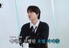 규현 ‘데블스 플랜2’ 촬영 중 나체로 오열 “친구 죽은 것처럼 슬퍼” (살롱드립2)