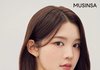 아이브 장원영+엔믹스 설윤처럼 생긴 여자아이돌.jpg