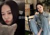 이주연 지드래곤 열애설 침묵하더니 사진 올라왔는데 반응 난리 ㄷㄷ